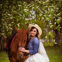 ���� ������, ������, 43 ���� - ��������� 10 ������� 2017 � ������ ������ ��������