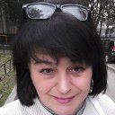 ���� ����, �����-��������� - ��������� 30 ���� 2017 � ������ ���� ����������