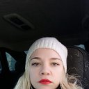 ���� Natala, ������ - ��������� 19 ������ 2017 � ������ ���� ����������