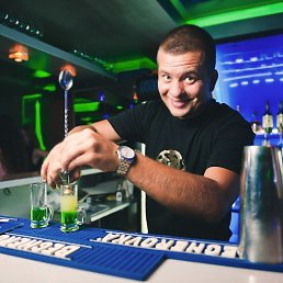 �������, �����������