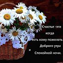 ���� ������, ������������, 52 ���� - ��������� 30 ���� 2017 � ������ ���� ����������