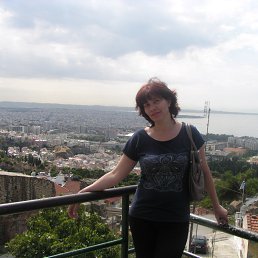 �������, �����-���������