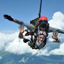 ������ ������ ����������