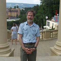 ���� ������, ������, 80 ��� - ��������� 29 ������� 2017