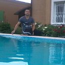 ���� Serhii, ��������� - ��������� 9 ���� 2017 � ������ ���� ����������