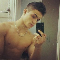 ����, ������, 43 ����