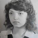  E.lena, , 62  -  7  2017    