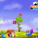 ���� ����, ������������, 65 ��� - ��������� 29 ������� 2017 � ������ �������� �������-�������