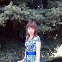 ���� ���������, ��������, 30 ��� - ��������� 18 �������� 2017 � ������ ���� ����������