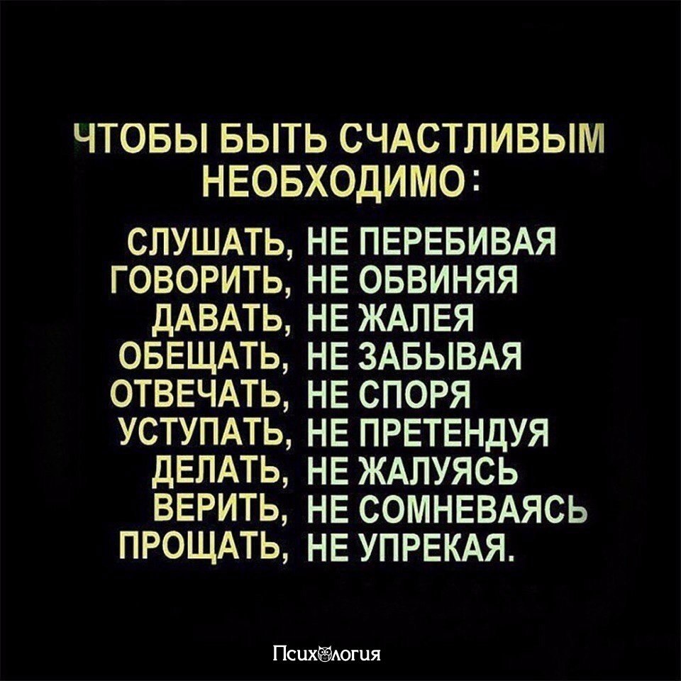  - 11  2017  00:39