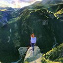 ���� ������, �������, 49 ��� - ��������� 18 ������ 2017 � ������ ������ ��������