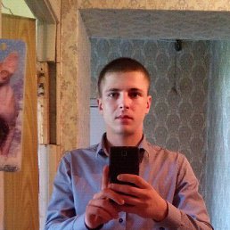 ���� Dr, ������, 34 ���� - ��������� 21 ���� 2017