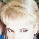 ���� �����, ���������, 46 ��� - ��������� 27 ������ 2017