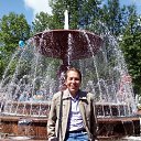 ���� �������, ������, 52 ���� - ��������� 20 ������� 2017 � ������ ���� ����������