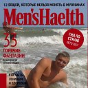 ���� ������, �������, 36 ��� - ��������� 13 ���� 2017 � ������ ���� ����������