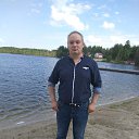 ���� ����, �������������, 53 ���� - ��������� 29 ���� 2017 � ������ ���� ����������