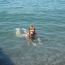 ���� Vera, ���, 63 ���� - ��������� 27 ������� 2017 � ������ ���� ����������