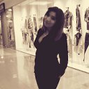 ���� �����, ������ �����, 29 ��� - ��������� 9 ������ 2017 � ������ ���� ����������