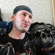 Рустам, 44 года, Москва Рустам, 44 года, Москва