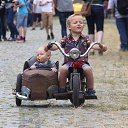 ���� ������ ���� (48 ������), ���� - ��������� 1 ������ 2017 � ������ ������ ��������