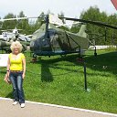 ���� �����, ������������ - ��������� 19 ������ 2017 � ������ �������. ����������� ����� ���.�