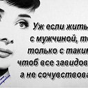 ���� Prosto �, ��� - ��������� 17 ������ 2017 � ������ ������ ��������