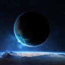 ���� �������, ������ - ��������� 6 ������� 2017 � ������ ���� ����������