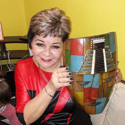 �������, ������