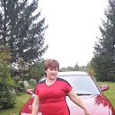 ���� ��� - � ����� �� �����, ����� - ��������� 1 ������� 2017 � ������ ���� ����������