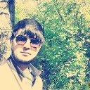 ���� Baha, ������, 34 ���� - ��������� 20 ���� 2017 � ������ ���� ����������