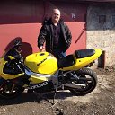 ���� ���������, �������, 45 ��� - ��������� 22 ���� 2017