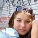 ���� ����, �������, 32 ���� - ��������� 1 ���� 2017 � ������ ���� ���� ������