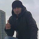 ���� Huseyn, �����-���������, 39 ��� - ��������� 14 ������� 2017