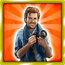 ���� ��������, ����, 37 ��� - ��������� 1 �������� 2017 � ������ ������ ��������