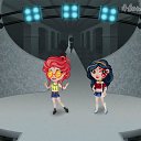 ���� Mandarinka, ������ - ��������� 31 ������� 2017 � ������ �Tropikania�