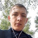 ���� �������, ������, 37 ��� - ��������� 12 �������� 2017