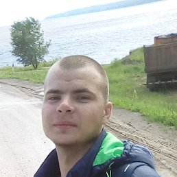 ���� ����, ���������, 28 ��� - ��������� 8 ���� 2017