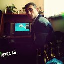 ���� Iurka, ������������, 37 ��� - ��������� 3 ������� 2017 � ������ ���� ����������