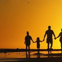 ���� ���������, �������� - ��������� 12 ������ 2017 � ������ ������ ��������