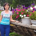 ���� ������, ��������, 51 ��� - ��������� 16 ������� 2017 � ������ ������ ��������