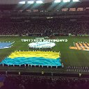 ���� �����, ������, 60 ��� - ��������� 27 �������� 2017 � ������ ���� ����������