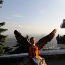 ���� ������, ����� - ��������� 7 ������� 2017 � ������ ���� ����������