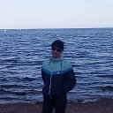 ���� �����, �����-���������, 51 ��� - ��������� 26 �������� 2017 � ������ ������ ��������