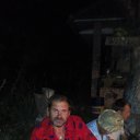 ���� Andrei, �������, 54 ���� - ��������� 20 ������� 2017 � ������ ���� ����������