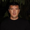 ���� ������, ��������� - ��������� 12 ��� 2017