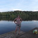 ���� Irena, �������, 61 ��� - ��������� 2 �������� 2017 � ������ ���� ����������