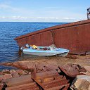 ���� ��������, ������, 72 ���� - ��������� 14 �������� 2017 � ������ ��������