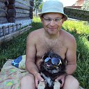 ���� �������, ���������, 54 ���� - ��������� 30 �������� 2017 � ������ ���� ����������