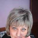 ���� �������, �������, 53 ���� - ��������� 11 ������ 2017 � ������ ���� ����������