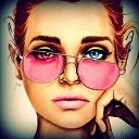 ���� Lini Lini, ��� - ��������� 28 ��� 2017 � ������ ������ ��������